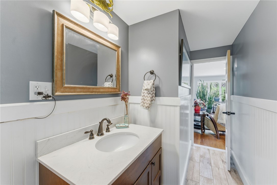7 Meadowbrook Road Lincoln, RI 02865 - Photo 16 of 42 Gallery Image 16