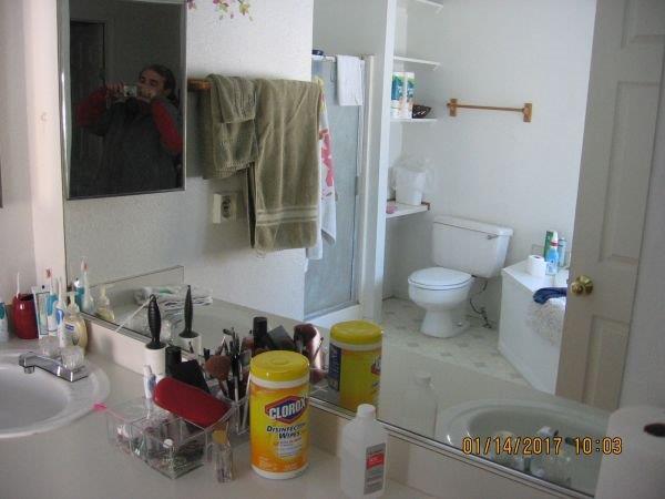 5155 Round Lake Road Klamath Falls, OR 97601 - Photo 11 of 33 Additional Photo