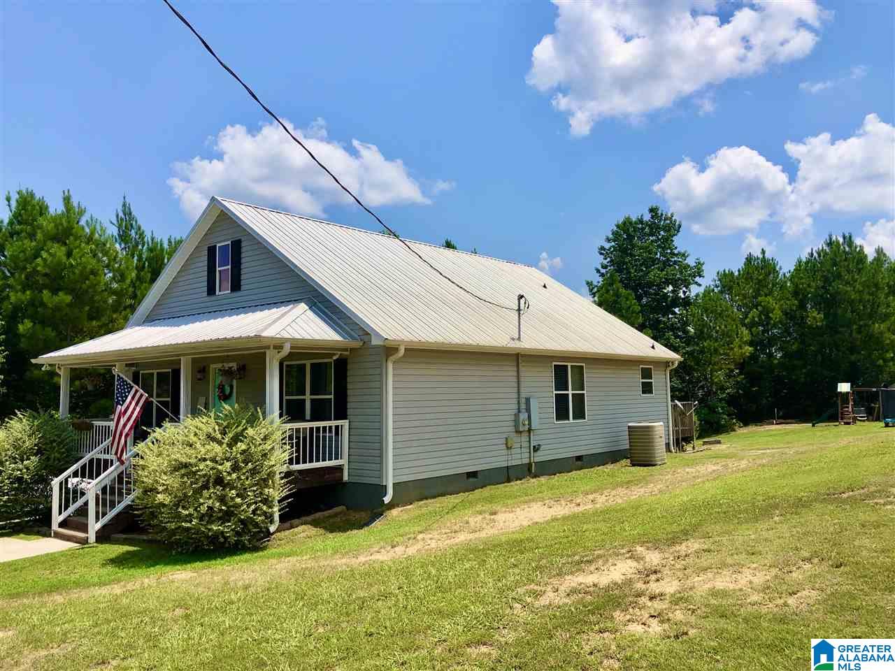 49 Megan Road Hayden, AL 35079 - Photo 6 of 37