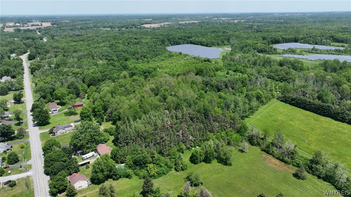 Hartshorn Road Corfu, NY 14036 - Photo 4 of 14
