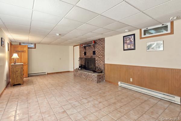 51 Leslie Road Newburgh, NY 12550 - Photo 33 of 44 Gallery Image 33