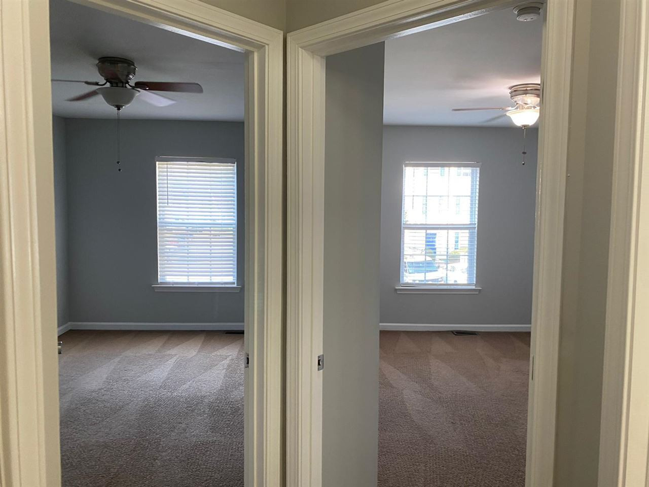 3010 Barrymore Street, Unit 102 Raleigh, NC 27603 - Photo 16 of 26 Photo 16