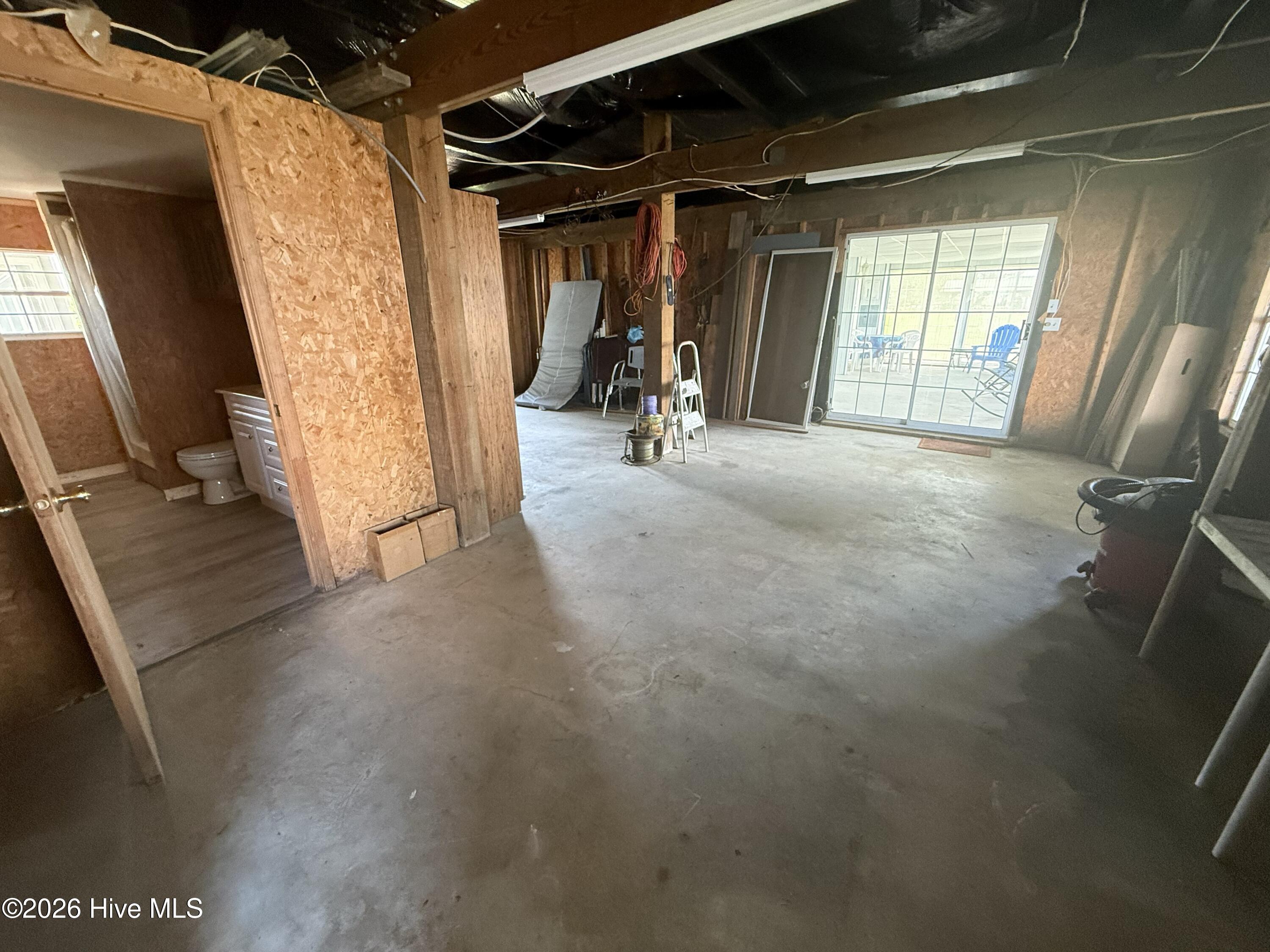 598 Beach Road Columbia, NC 27925 - Photo 82 of 99 R8