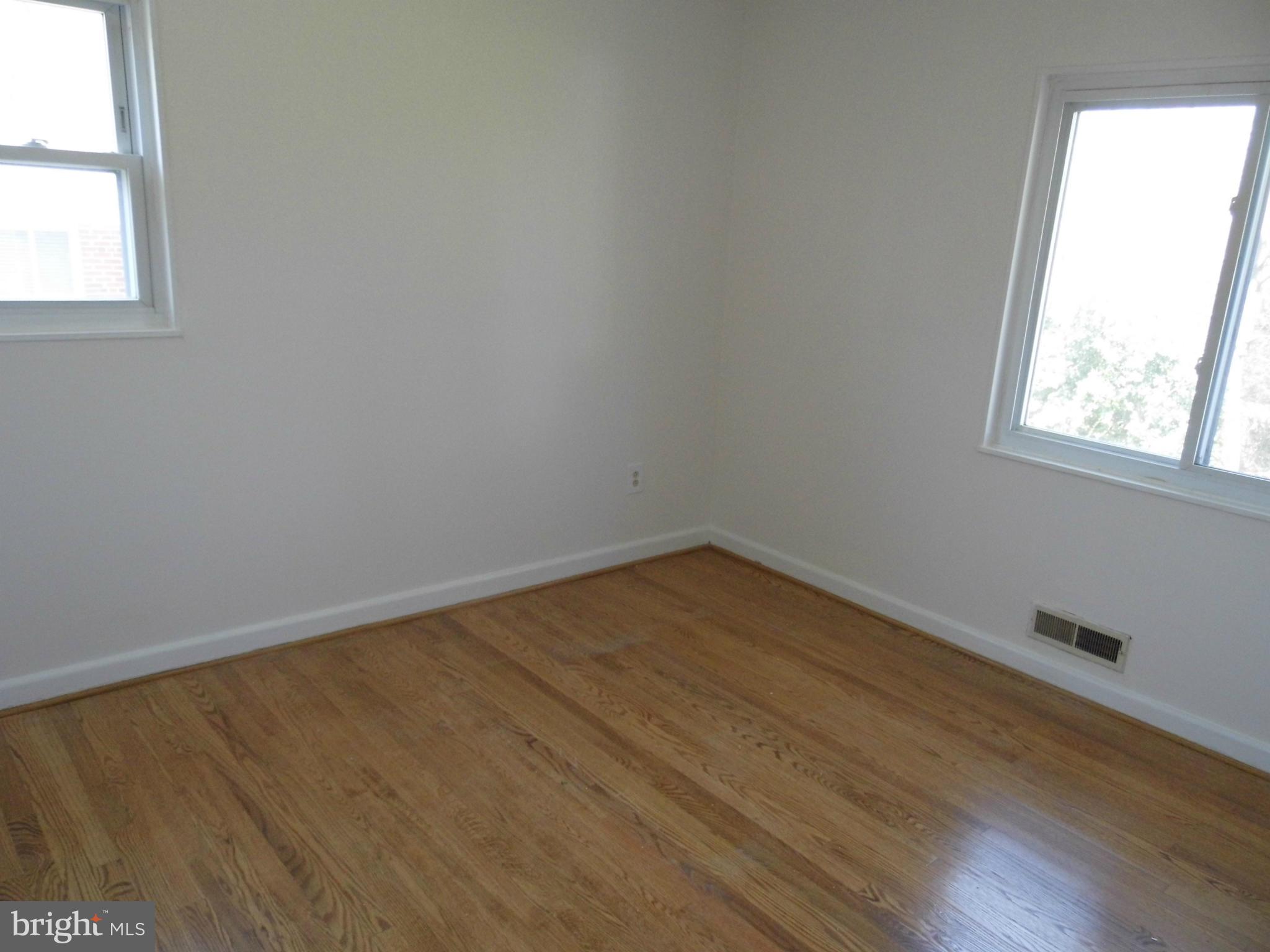 2913 Hardy Avenue Silver Spring, MD 20902 - Photo 17 of 26 Bedroom #1