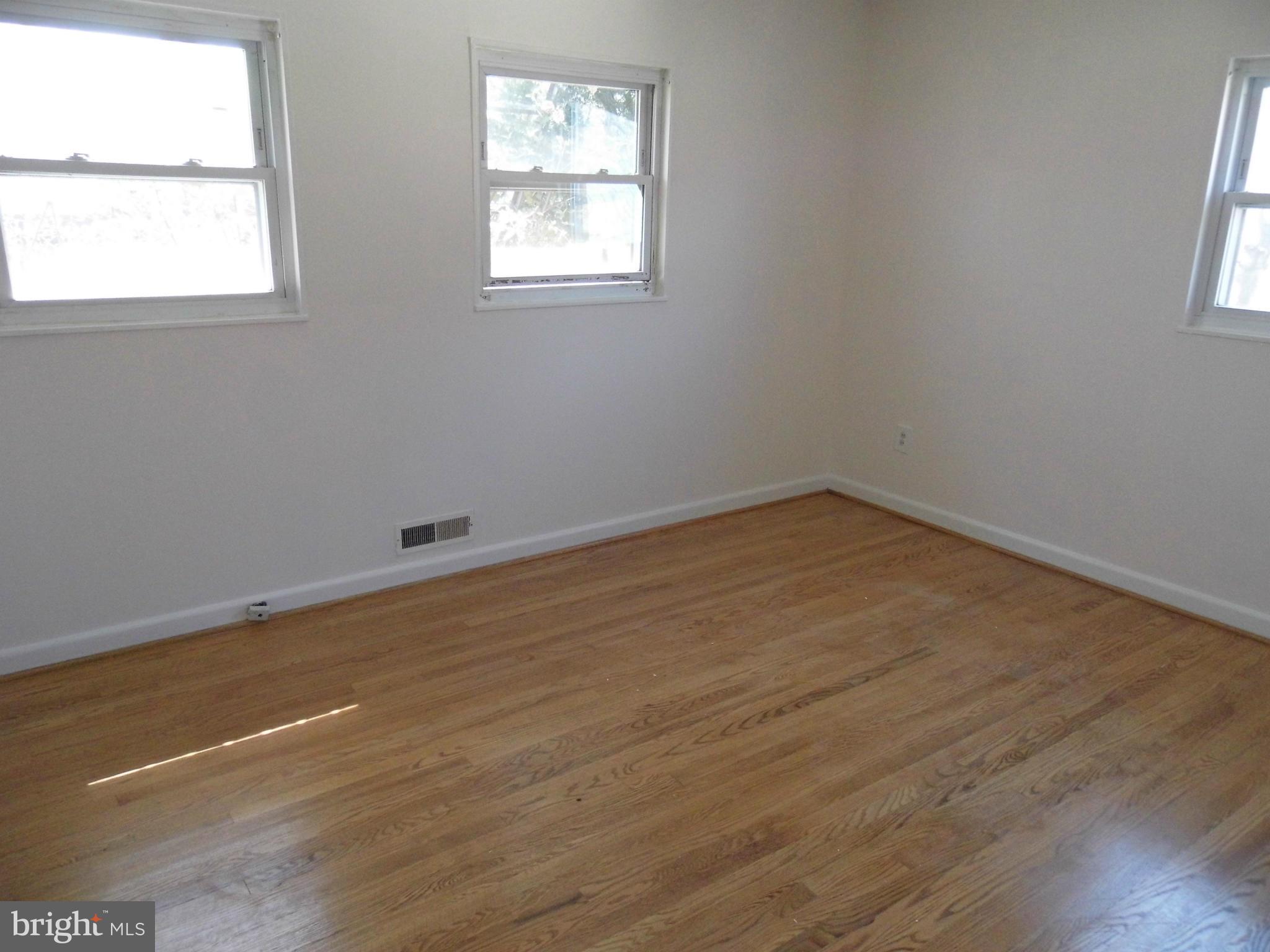 2913 Hardy Avenue Silver Spring, MD 20902 - Photo 18 of 26 Bedroom #2