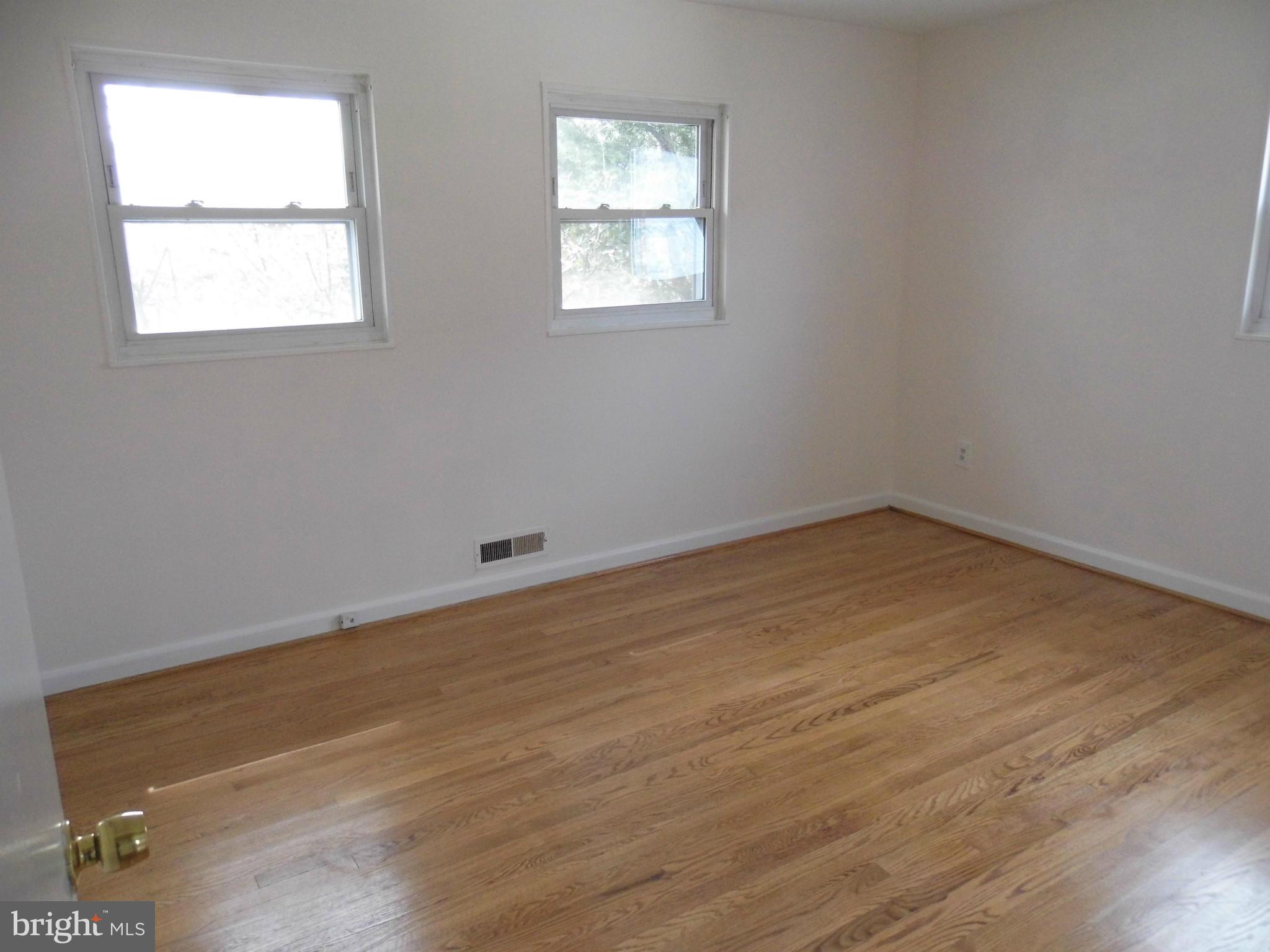 2913 Hardy Avenue Silver Spring, MD 20902 - Photo 19 of 26 Bedroom