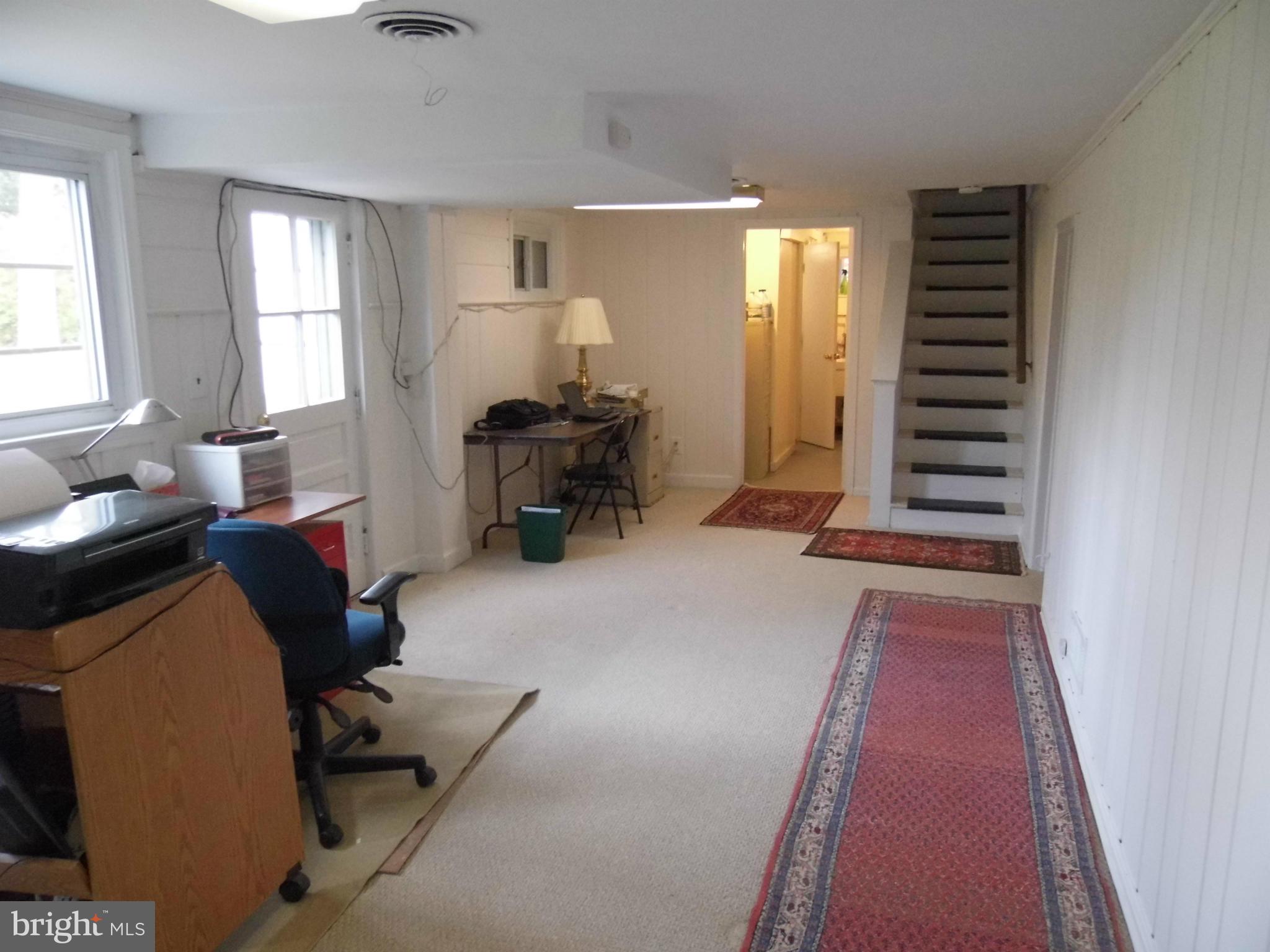 2913 Hardy Avenue Silver Spring, MD 20902 - Photo 24 of 26 Recreation Room