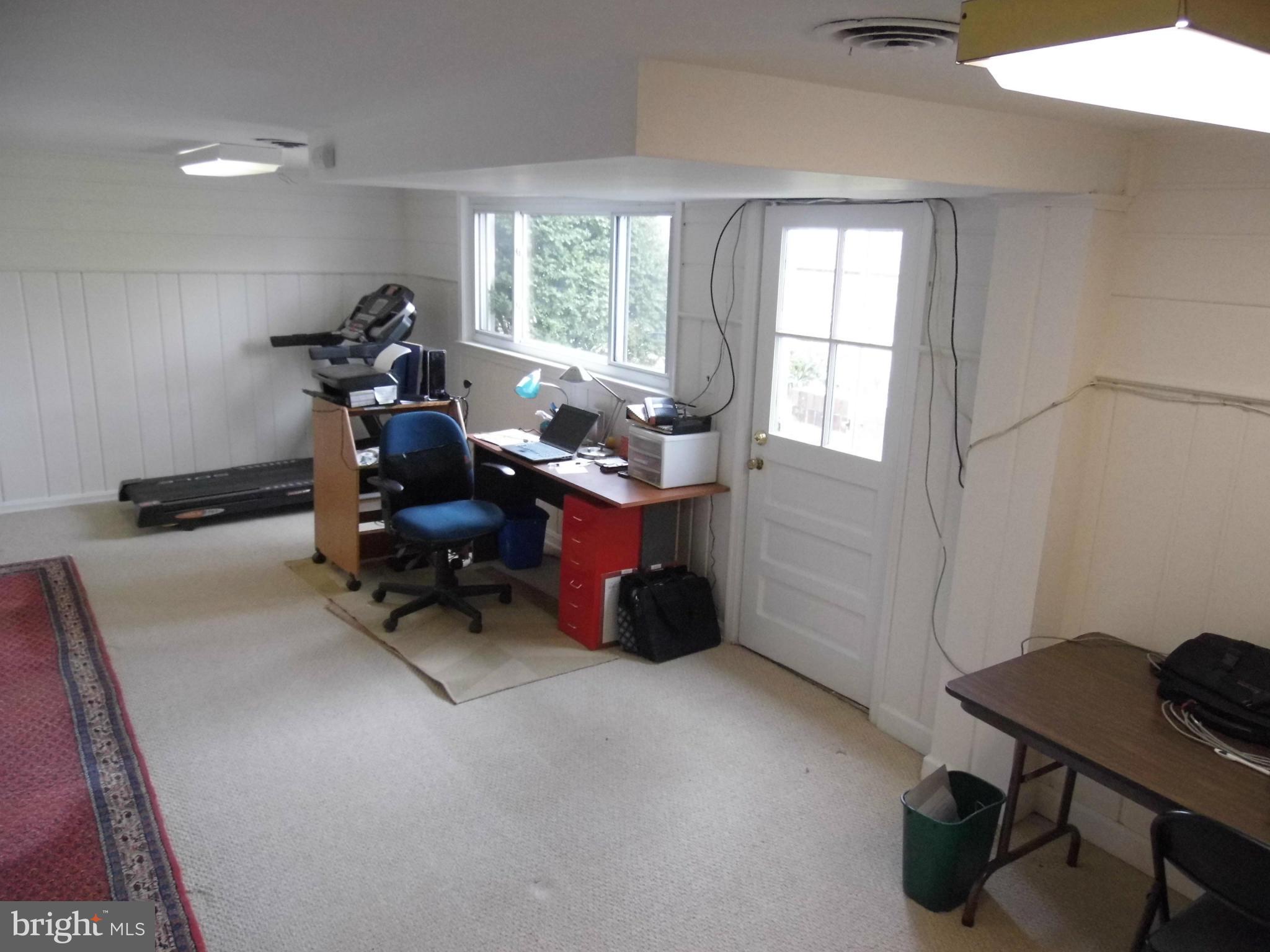 2913 Hardy Avenue Silver Spring, MD 20902 - Photo 25 of 26 Recreation Room