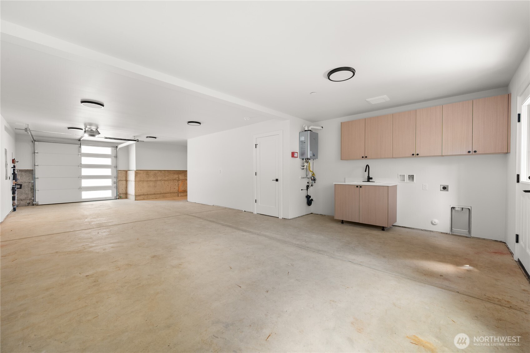 9909 Northeast 200th Street, Unit C Bothell, WA 98011 - Photo 26 of 29