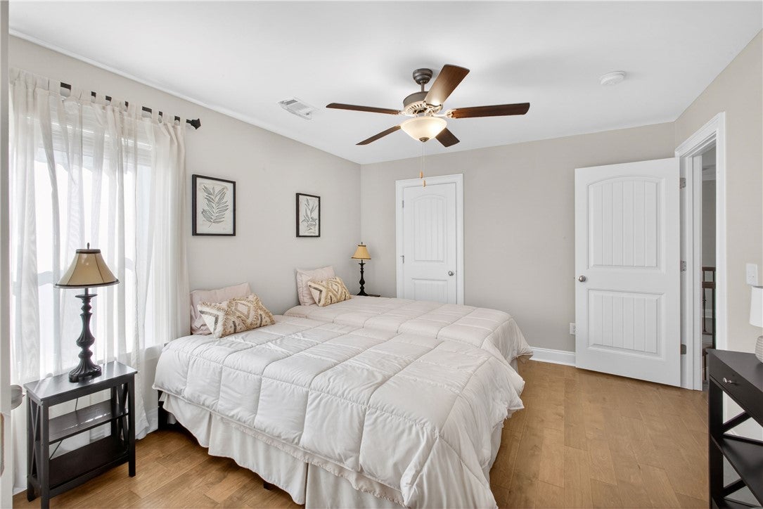 1875 Waterfall Road Auburn, AL 36830 - Photo 44 of 49 Gallery Image 44