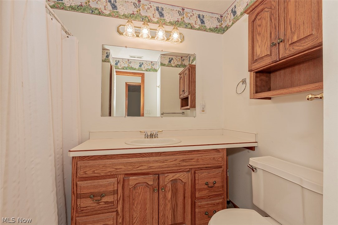 7455 Chapel Road Madison, OH 44057 - Photo 15 of 18 Gallery Image 15