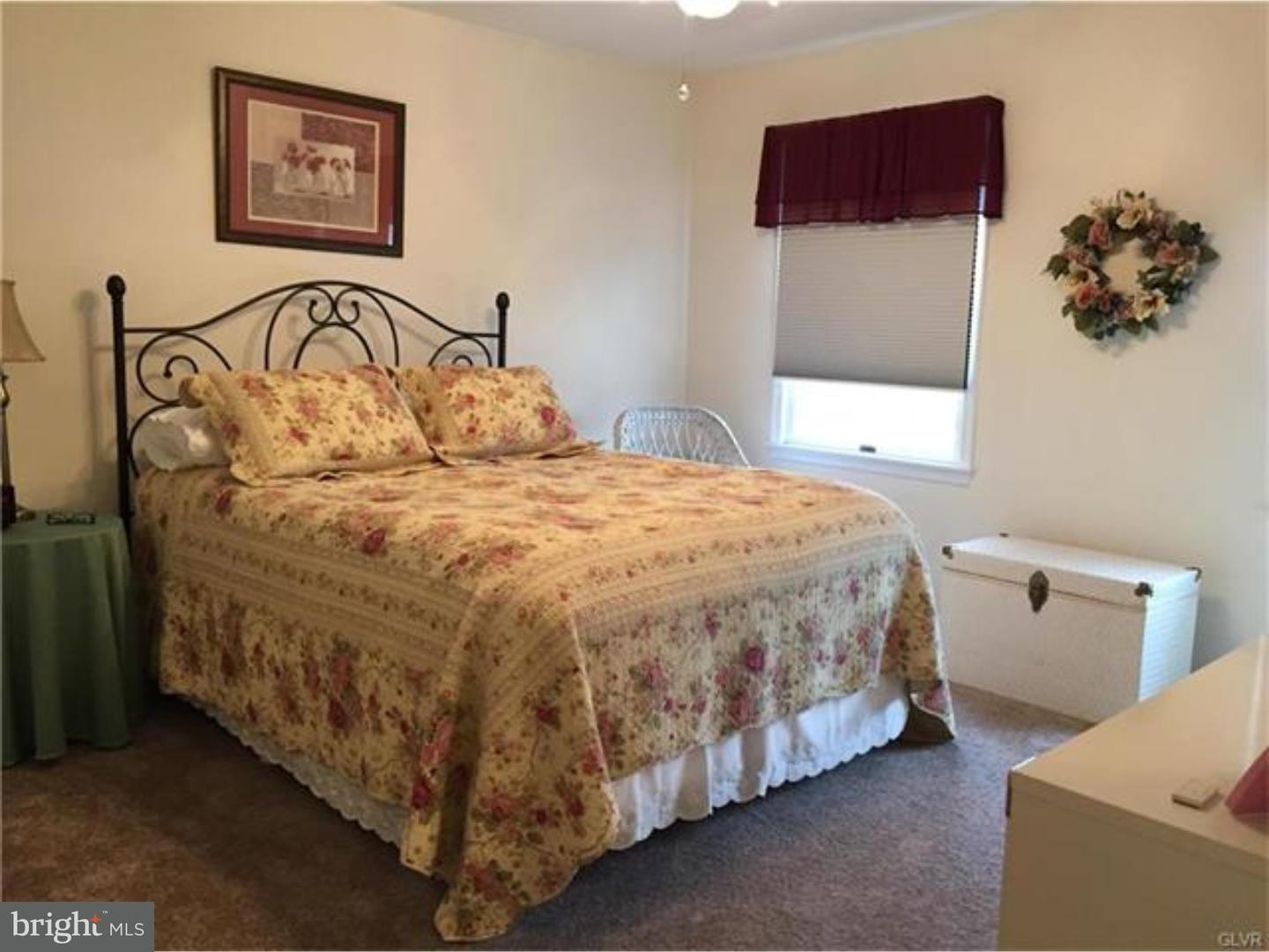 3539 Margate Road Bethlehem, PA 18020 - Photo 12 of 20 Gallery Image 12
