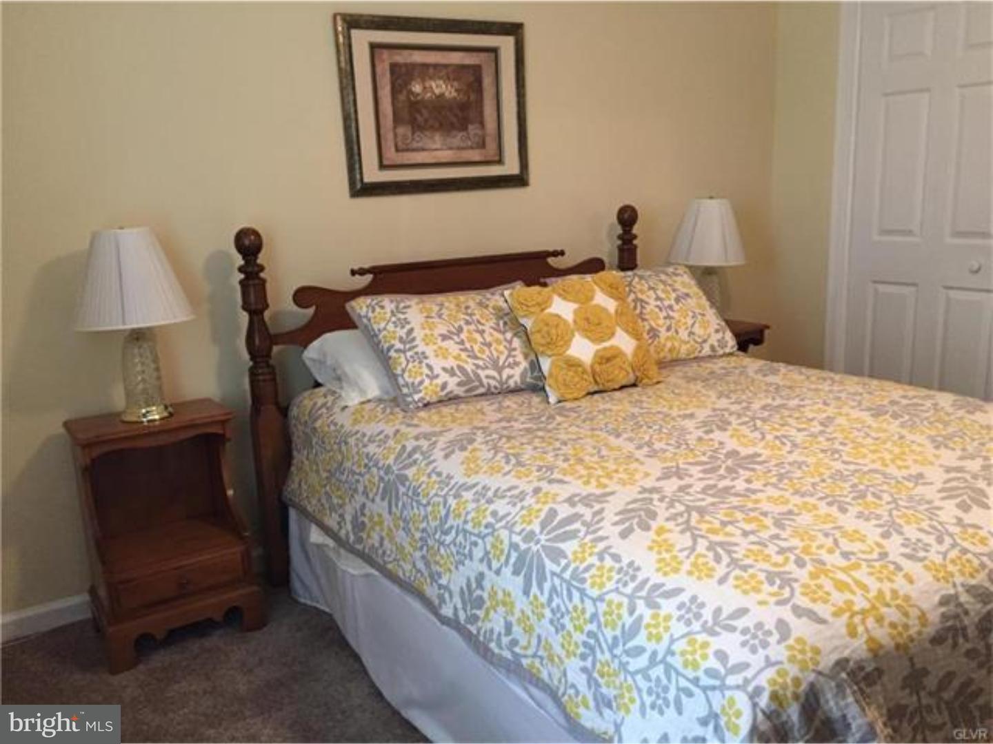 3539 Margate Road Bethlehem, PA 18020 - Photo 14 of 20 Gallery Image 14