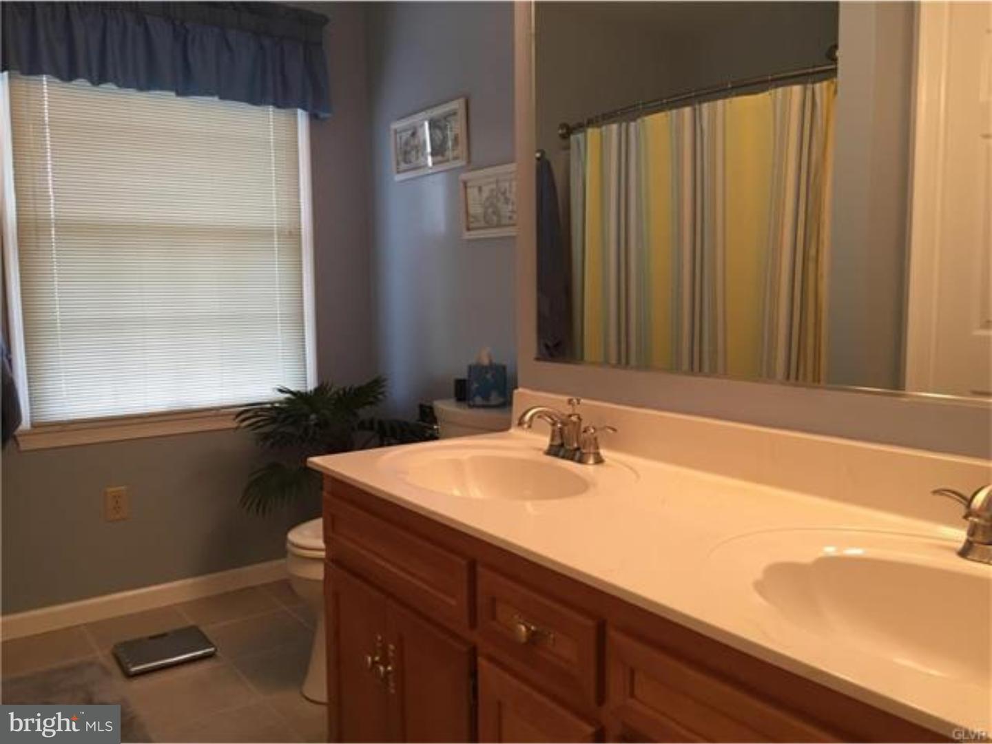 3539 Margate Road Bethlehem, PA 18020 - Photo 15 of 20 Gallery Image 15