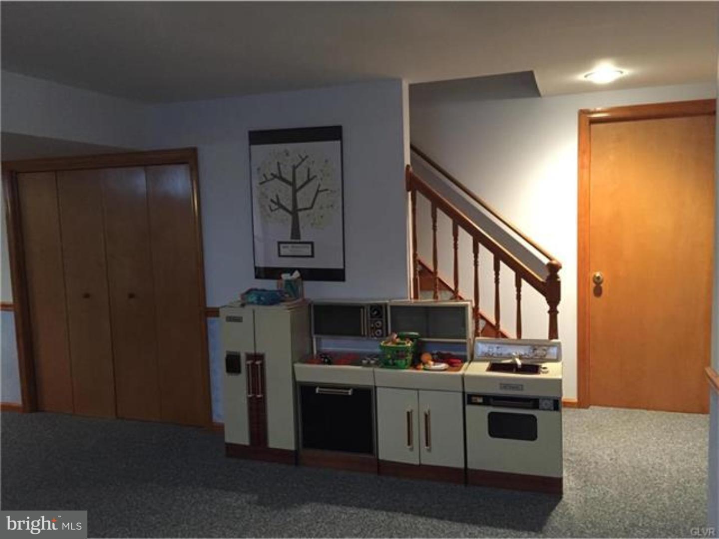 3539 Margate Road Bethlehem, PA 18020 - Photo 16 of 20 Gallery Image 16