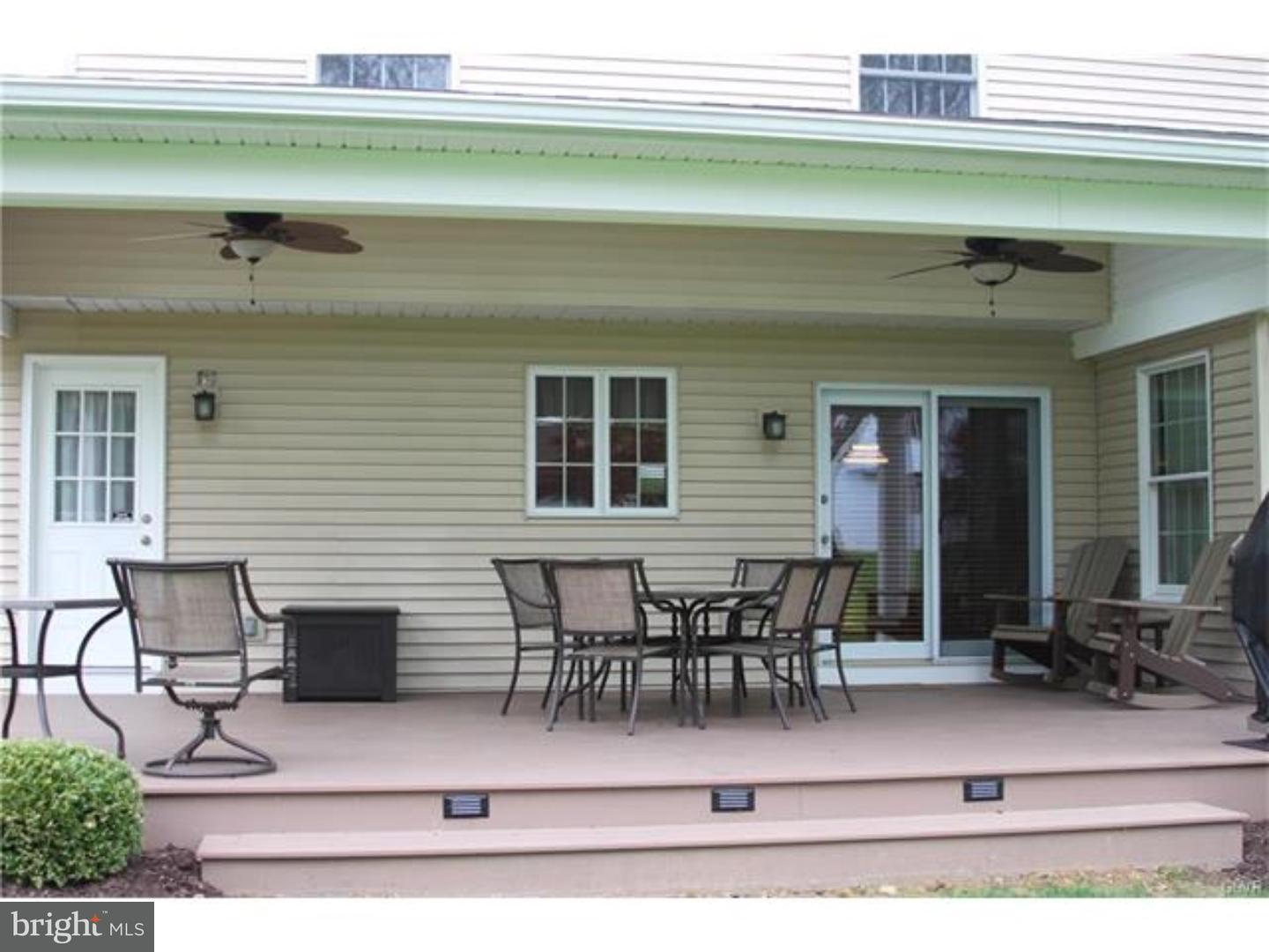 3539 Margate Road Bethlehem, PA 18020 - Photo 19 of 20 Gallery Image 19