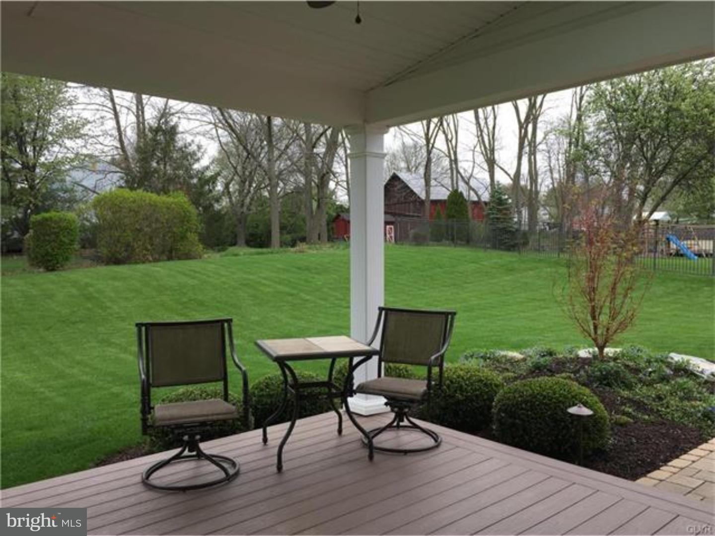 3539 Margate Road Bethlehem, PA 18020 - Photo 20 of 20 Gallery Image 20