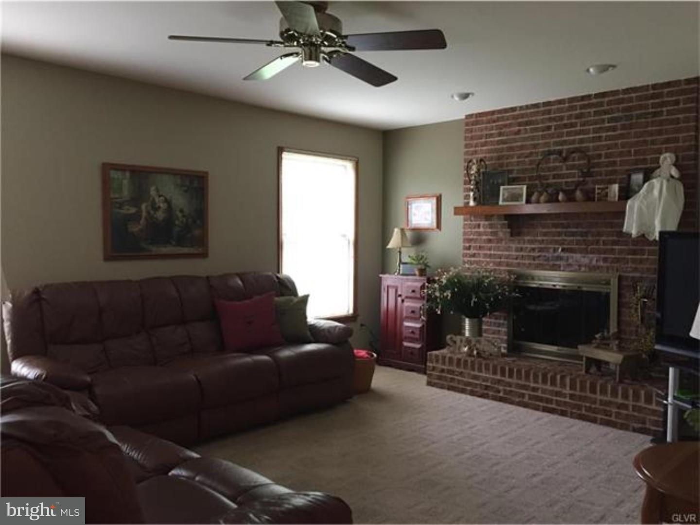 3539 Margate Road Bethlehem, PA 18020 - Photo 5 of 20 Gallery Image 5