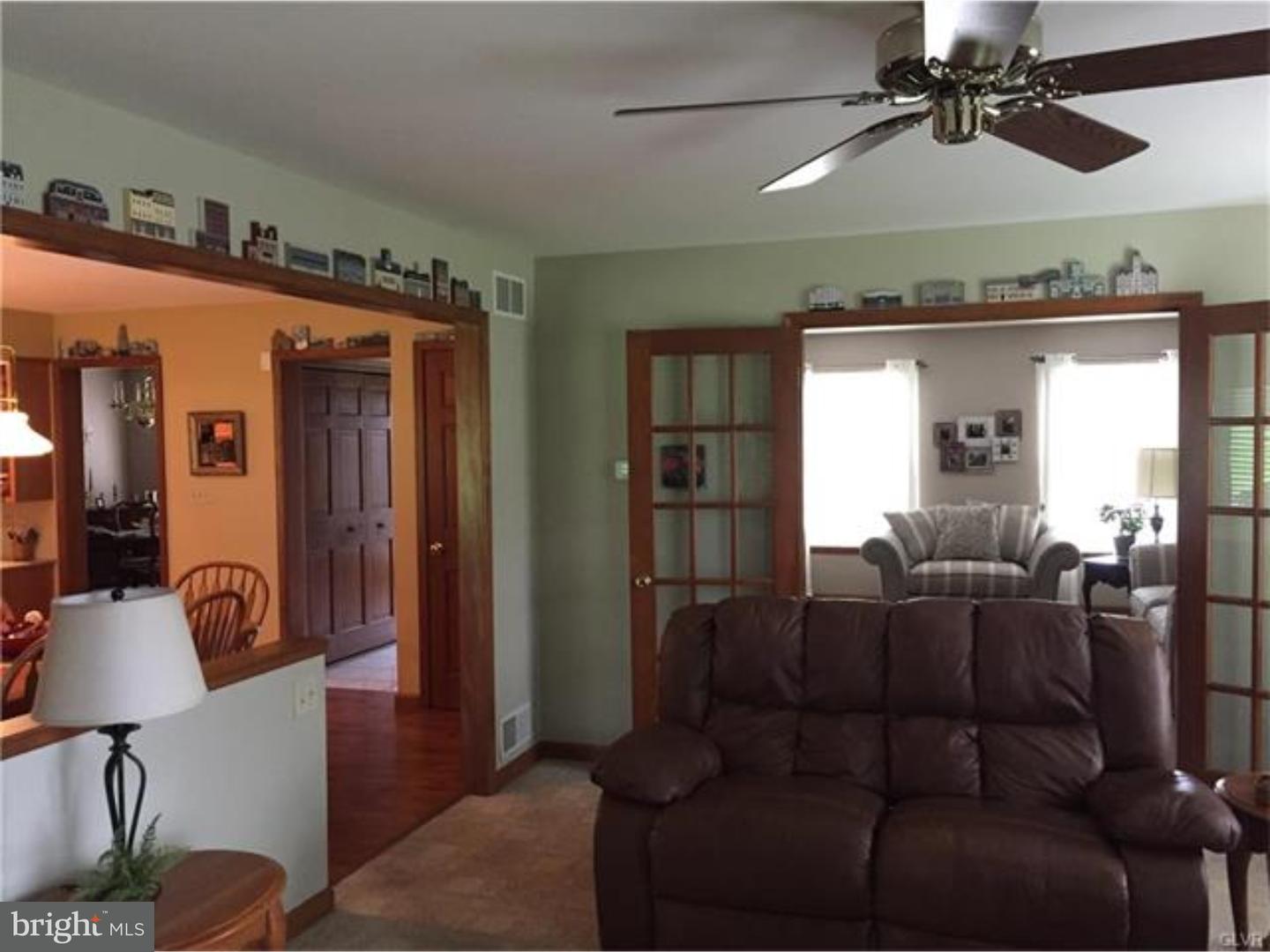 3539 Margate Road Bethlehem, PA 18020 - Photo 6 of 20 Gallery Image 6