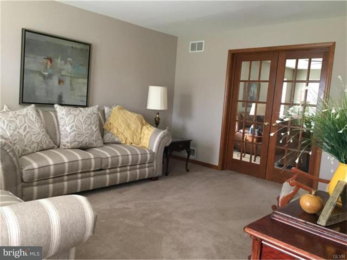 3539 Margate Road Bethlehem, PA 18020 - Photo 7 of 20 Gallery Image 7