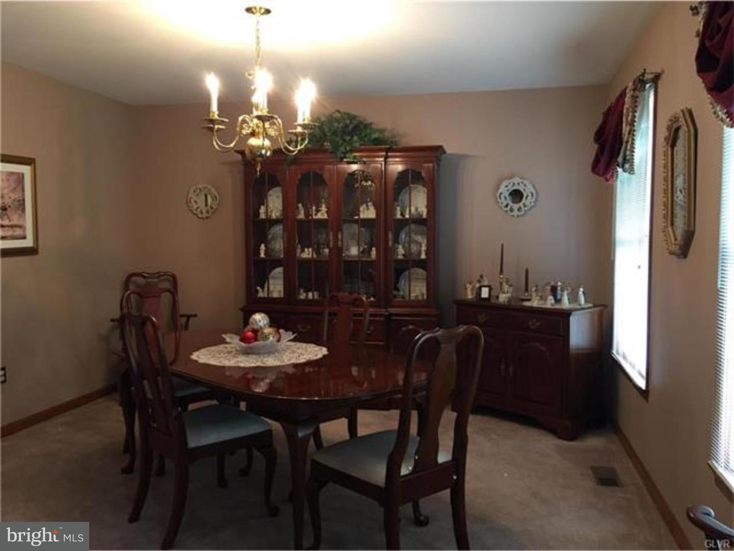 3539 Margate Road Bethlehem, PA 18020 - Photo 8 of 20 Gallery Image 8