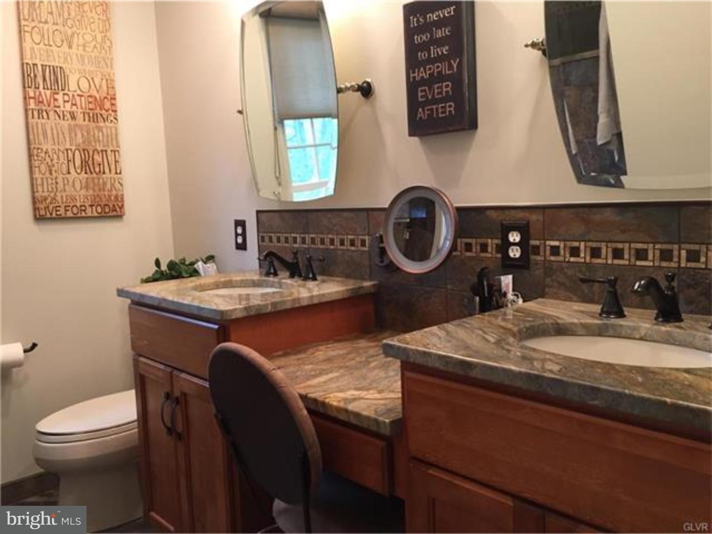 3539 Margate Road Bethlehem, PA 18020 - Photo 10 of 20 Gallery Image 10