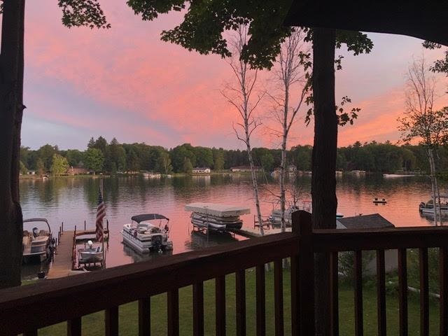 8883 Clam Lake Road Bellaire, MI 49615 - Photo 7 of 65 1890967-6.JPG
