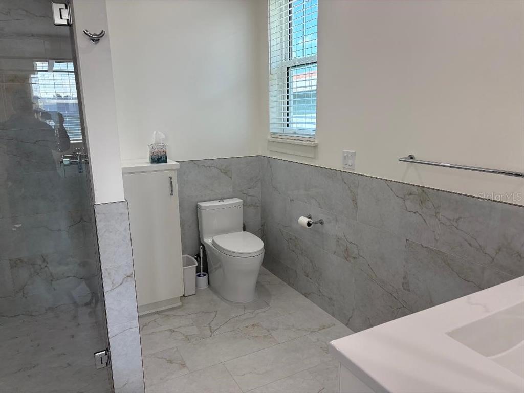 314 6th Avenue Indian Rocks Beach, FL 33785 - Photo 15 of 28