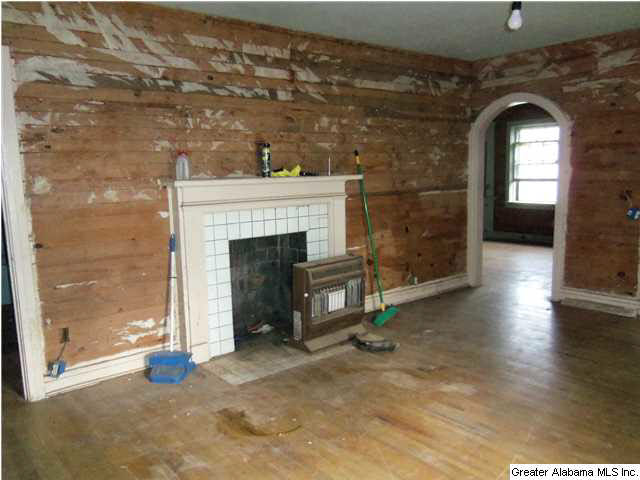6099 Highway 11 Springville, AL 35146 - Photo 2 of 7