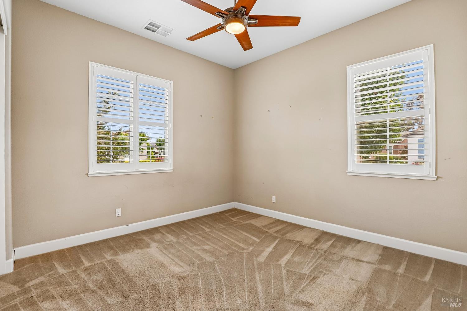 655 Hawk Ridge Drive Rio Vista, CA 94571 - Photo 24 of 45