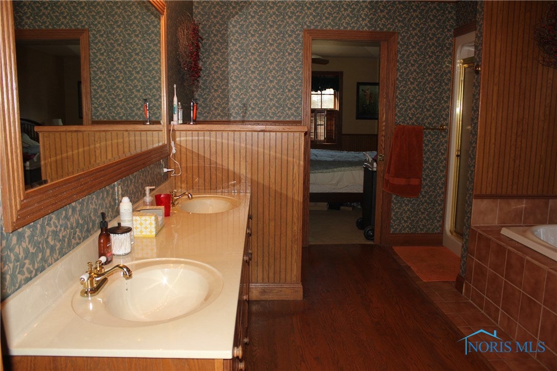 15164 Fullmer Road Defiance, OH 43512 - Photo 13 of 18 Gallery Image 13
