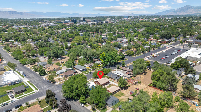 469 South 600 East Provo, UT 84606 - Photo 37 of 37
