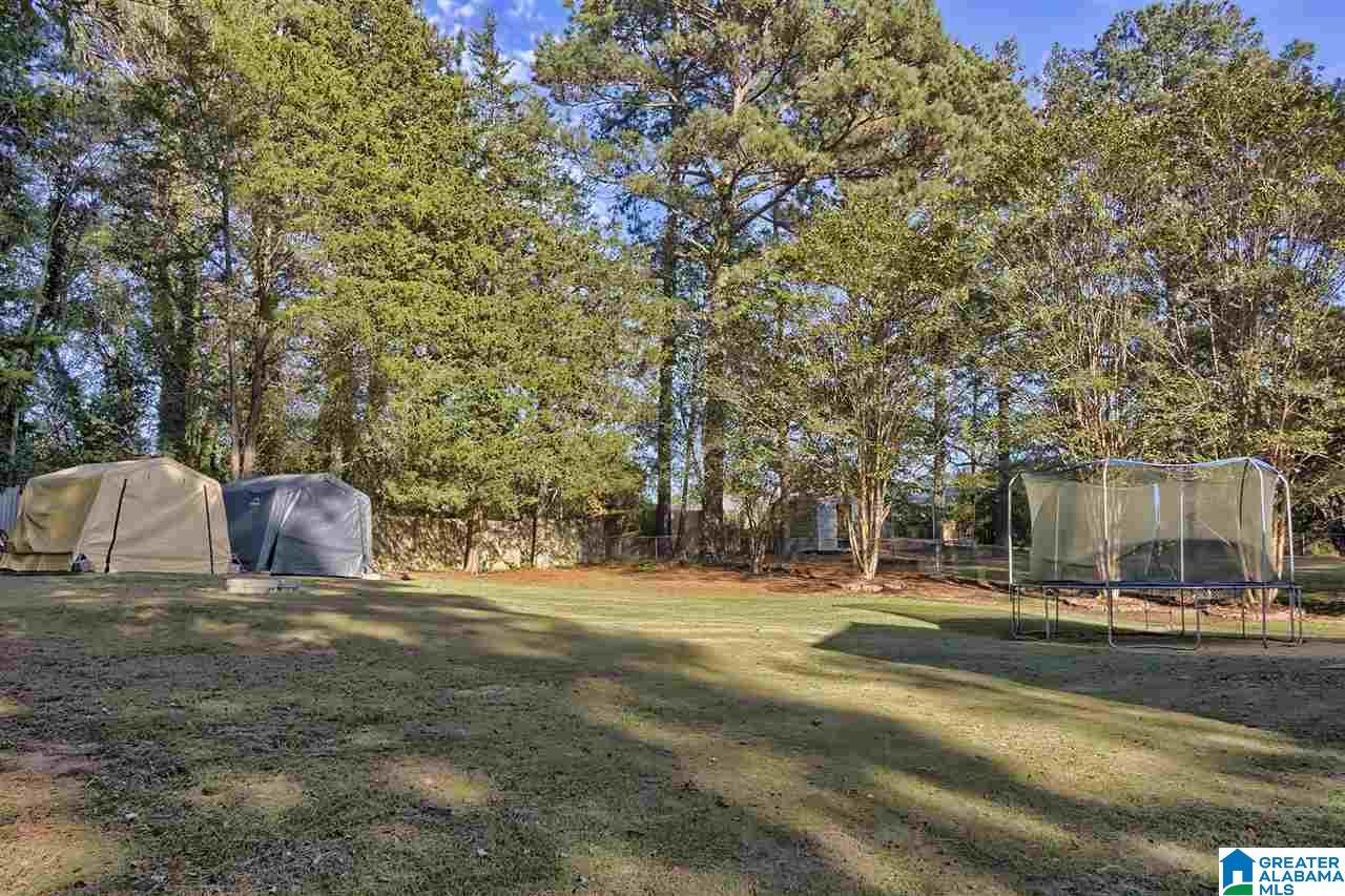 2004 Charter Road Jasper, AL 35504 - Photo 4 of 22 Gallery Image 4