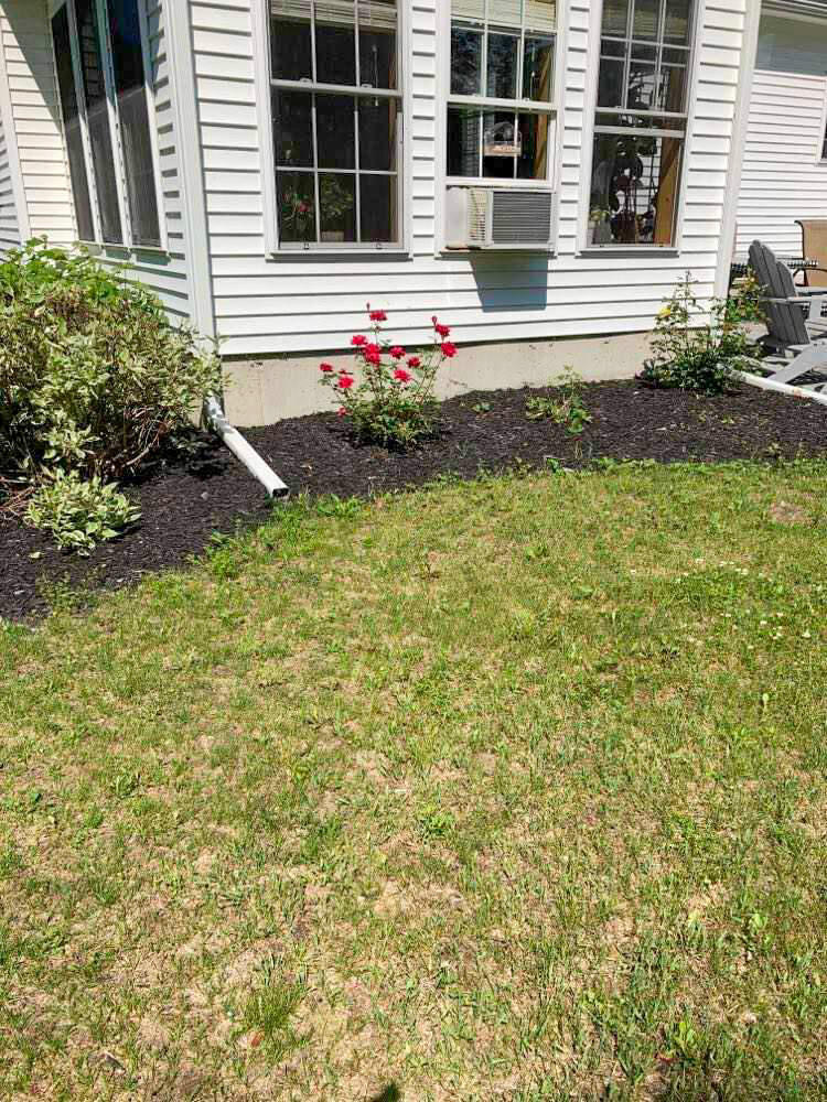 3 Allegheny Road Morrisonville, NY 12962 - Photo 37 of 40 Gallery Image 37