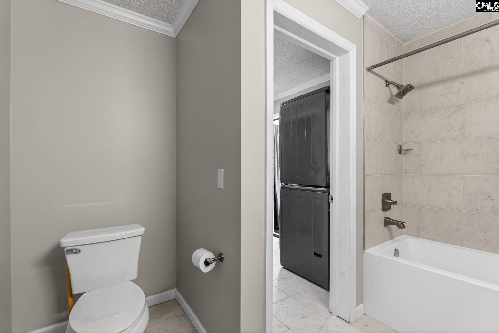 1217 Hazel Street Cayce, SC 29033 - Photo 27 of 33