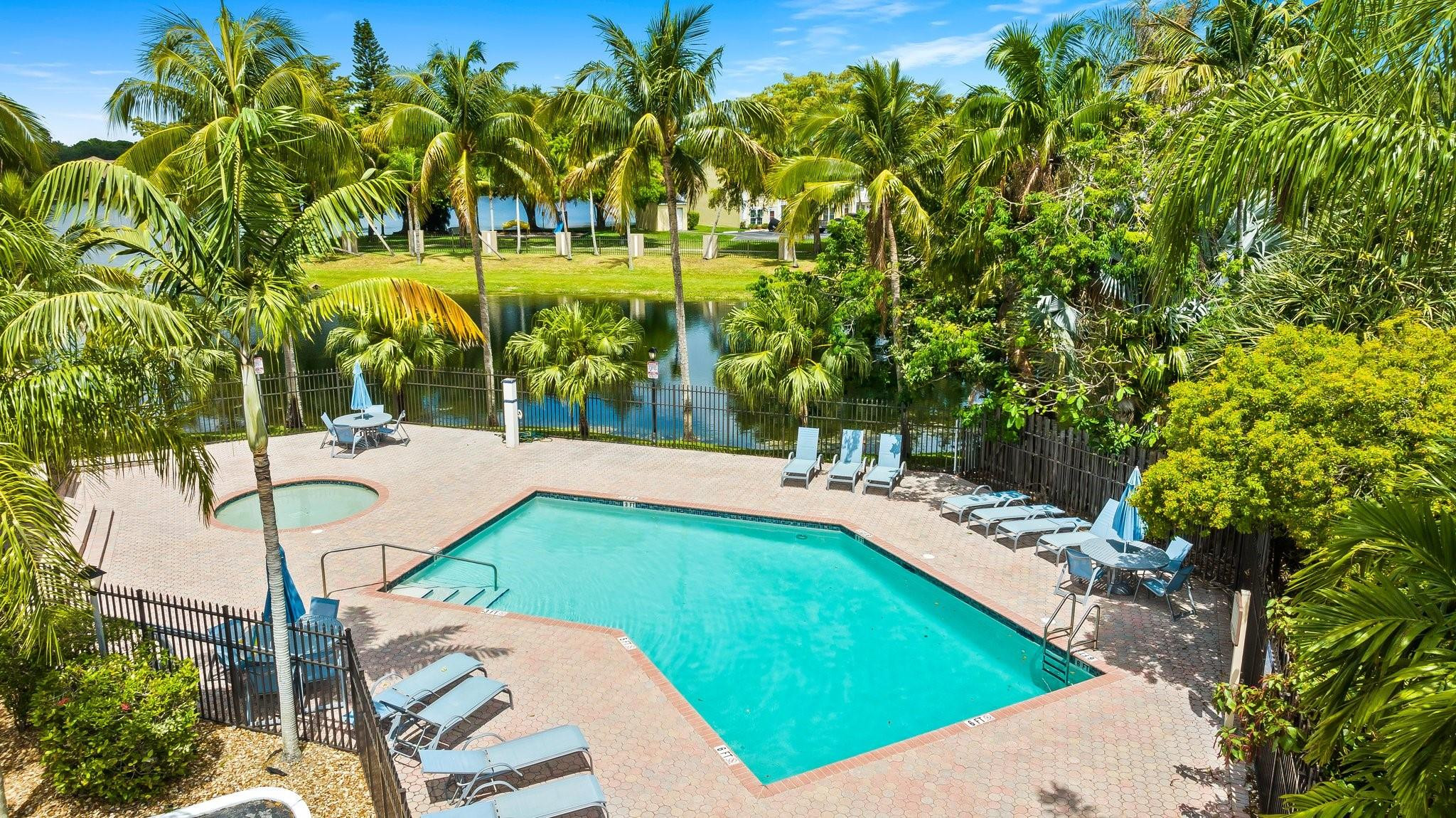 11238 Rhapsody Road Cooper City, FL 33026 - Photo 38 of 38 Photo 38