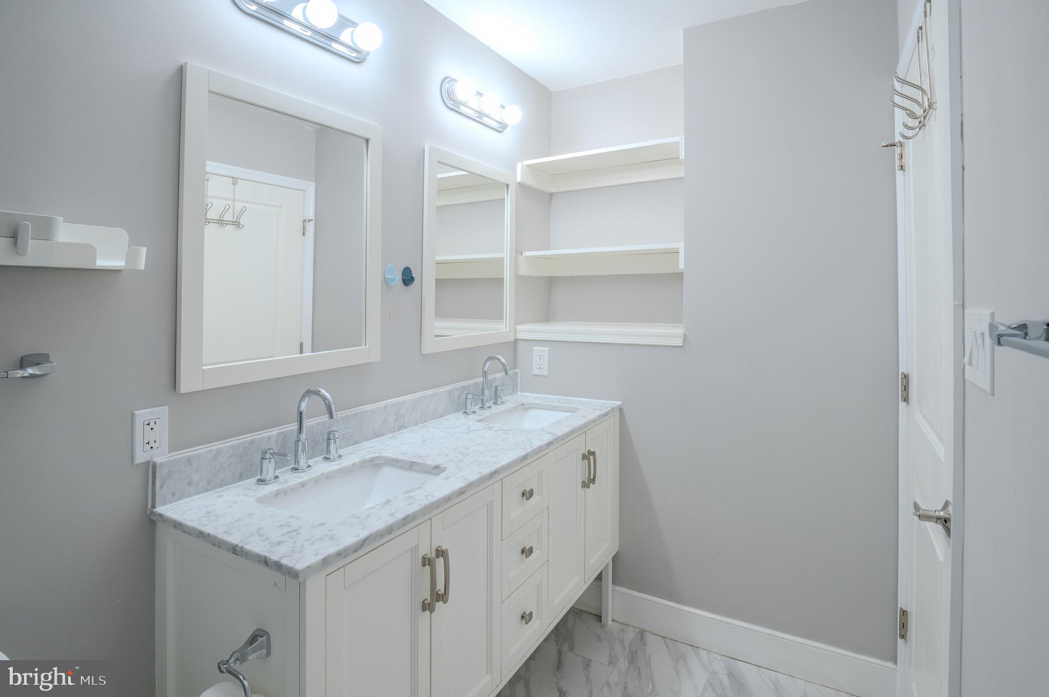 12138 Captiva Court Reston, VA 20191 - Photo 19 of 20