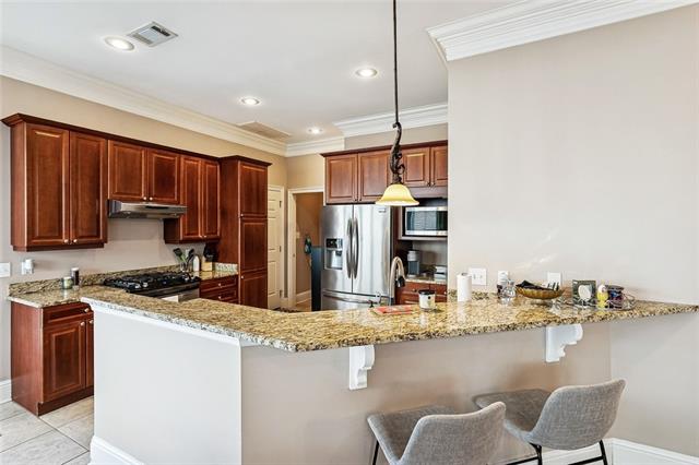 1202 Magnolia Alley Mandeville, LA 70471 - Photo 6 of 17