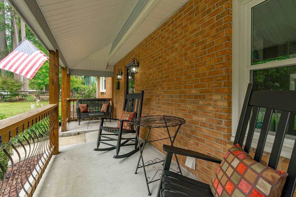 4108 Pittsford Road Raleigh, NC 27604 - Photo 3 of 30 Photo 3