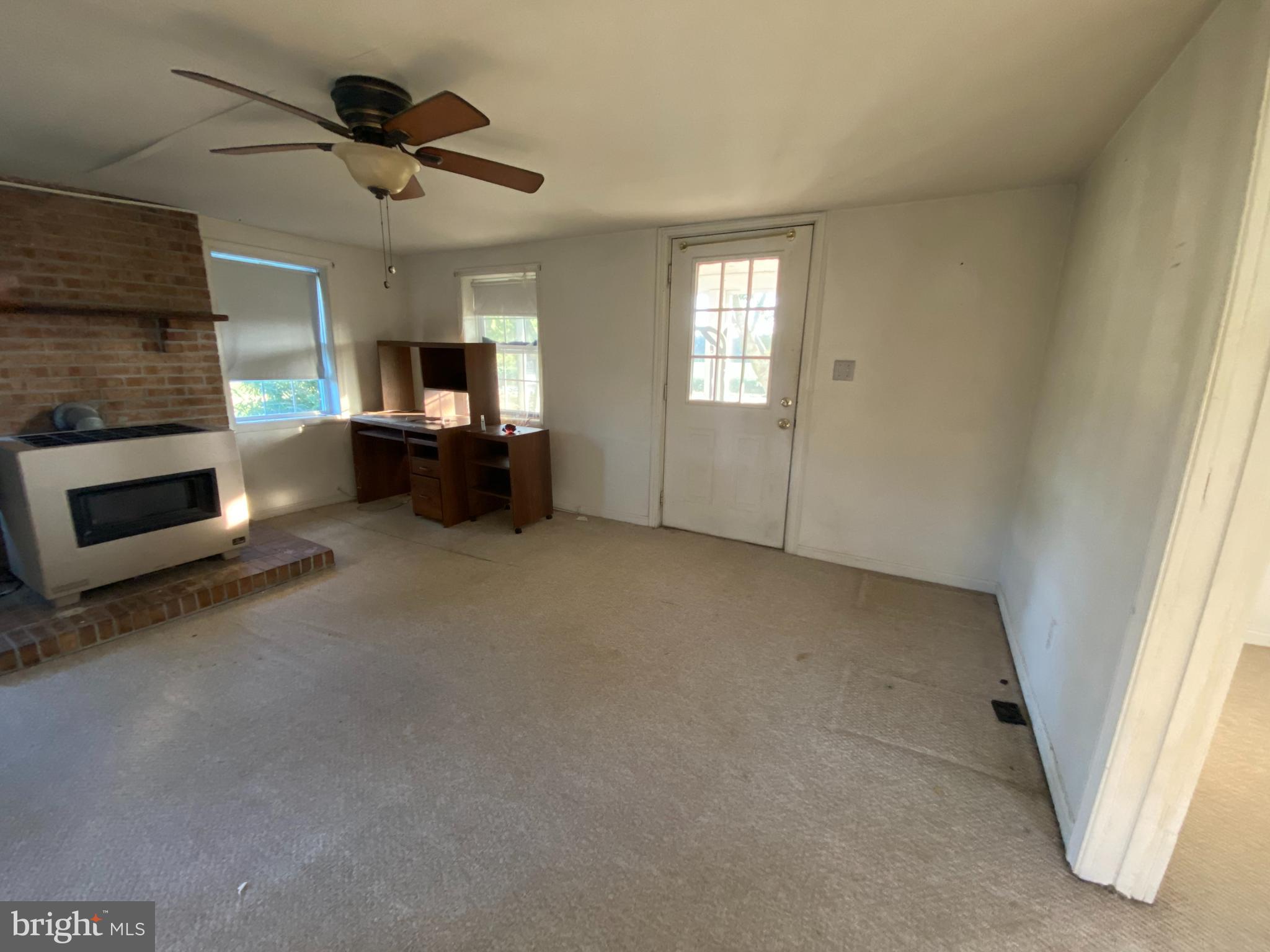 6251 Taylor Landing Road Girdletree, MD 21829 - Photo 13 of 23 Gallery Image 13