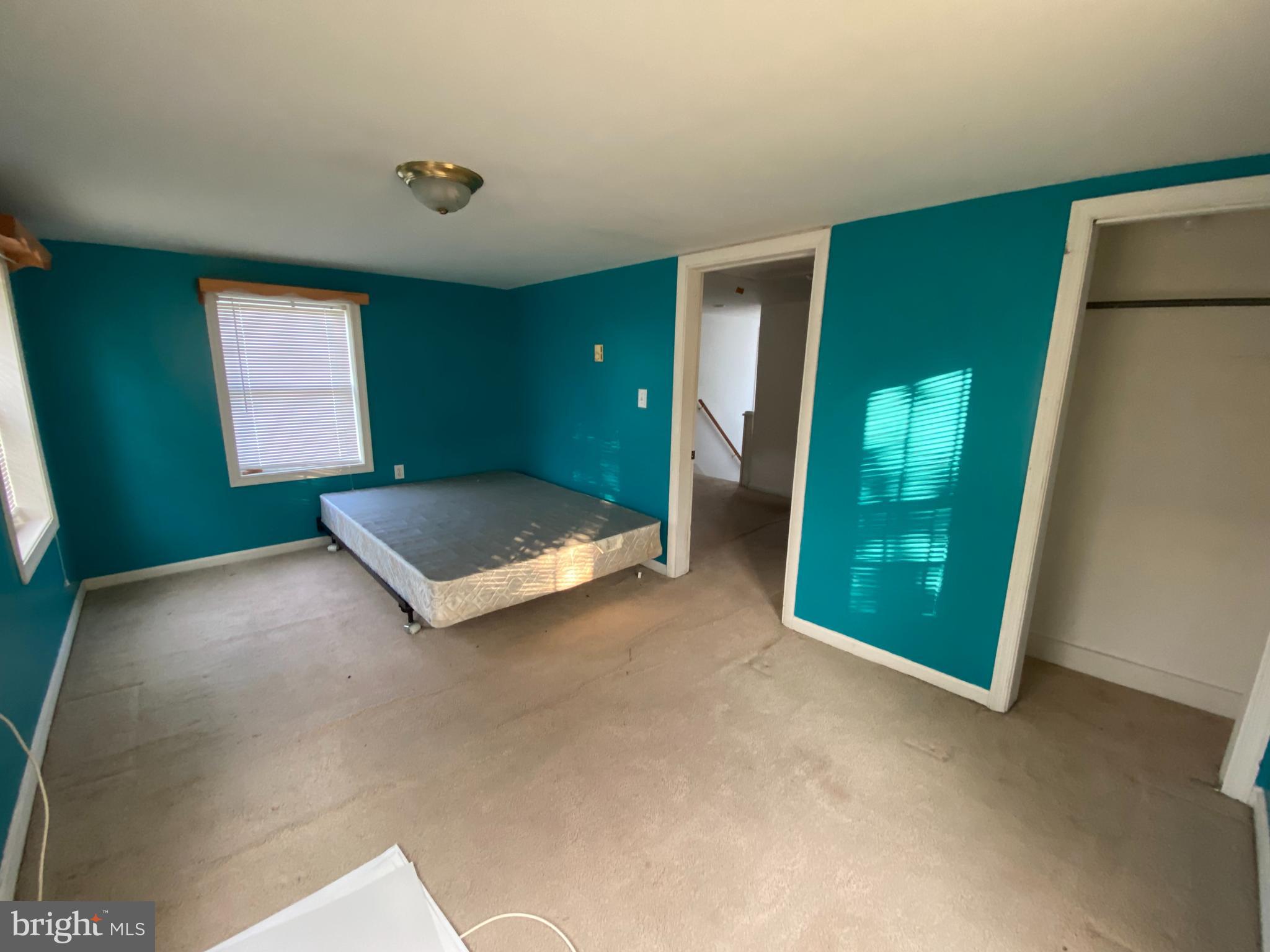 6251 Taylor Landing Road Girdletree, MD 21829 - Photo 20 of 23 Bedroom 2
