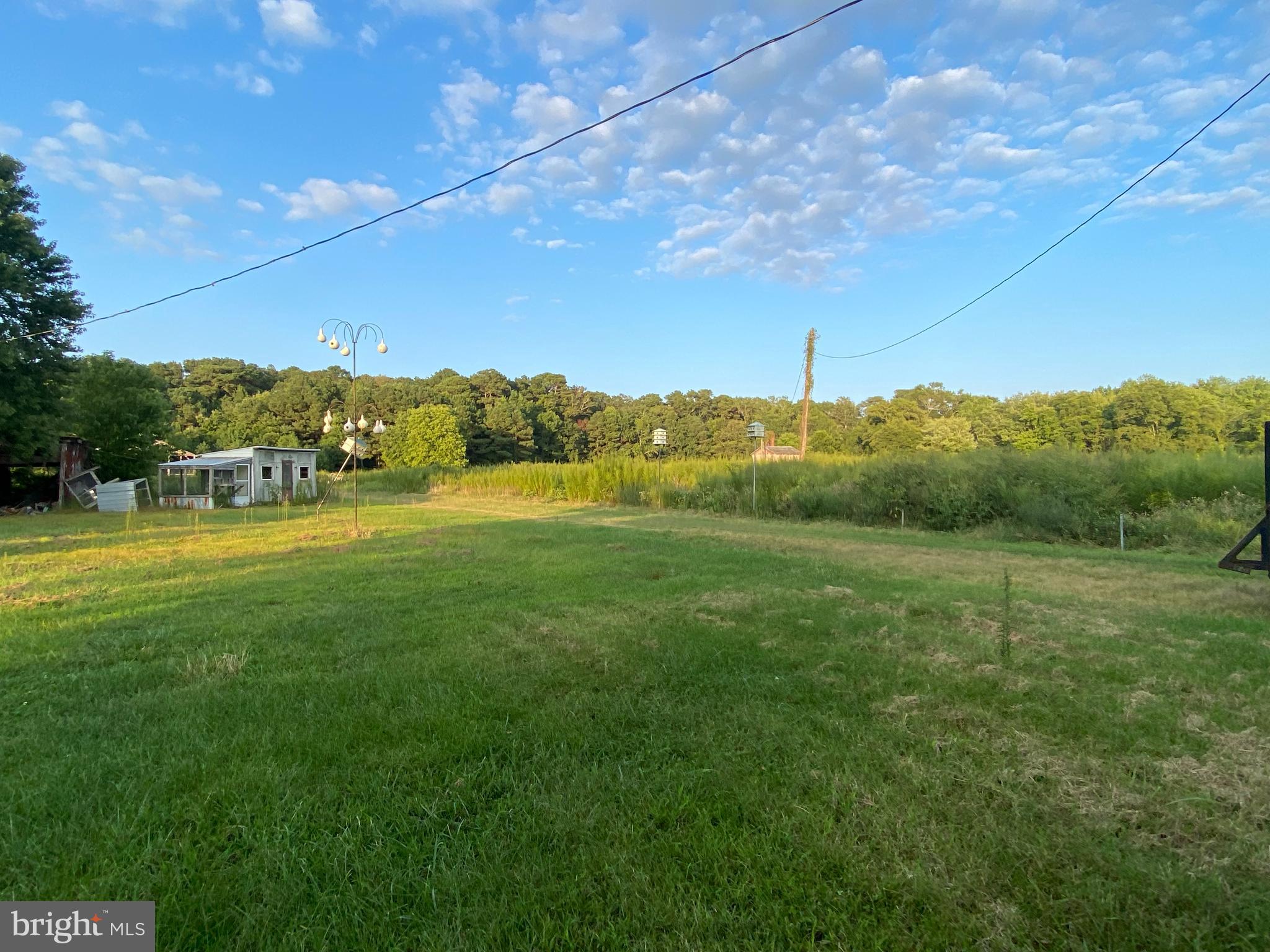 6251 Taylor Landing Road Girdletree, MD 21829 - Photo 22 of 23 Gallery Image 22