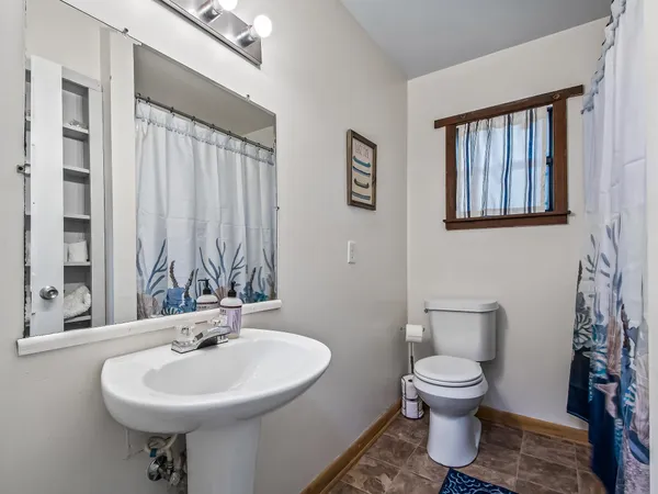 $229,900 | 12 Lake Essay Drive, Panacea, FL 32346