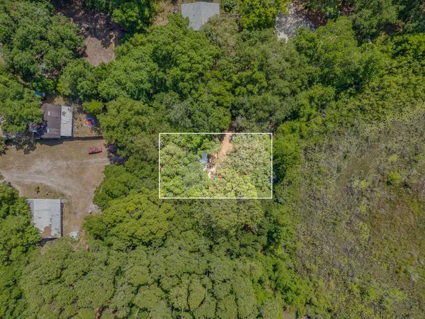 $229,900 | 12 Lake Essay Drive, Panacea, FL 32346