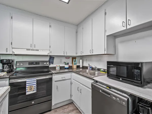 $229,900 | 12 Lake Essay Drive, Panacea, FL 32346