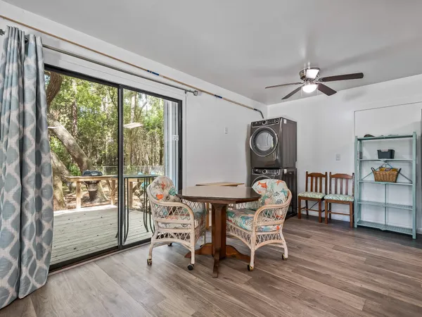 $229,900 | 12 Lake Essay Drive, Panacea, FL 32346