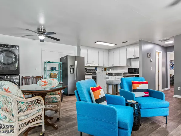 $229,900 | 12 Lake Essay Drive, Panacea, FL 32346