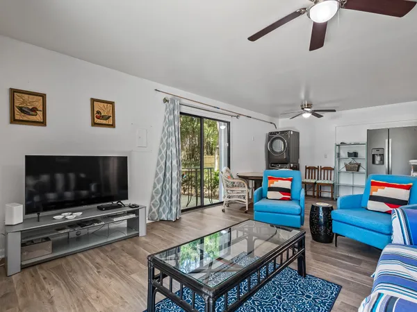 $229,900 | 12 Lake Essay Drive, Panacea, FL 32346