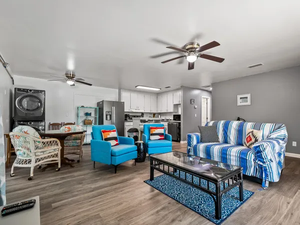 $229,900 | 12 Lake Essay Drive, Panacea, FL 32346