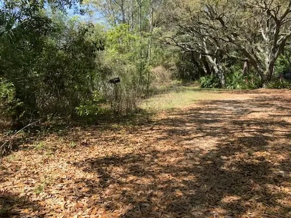 $229,900 | 12 Lake Essay Drive, Panacea, FL 32346